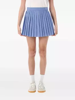 Юбка SRC Anae Sporty & Rich, синий