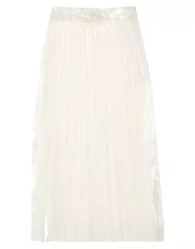 Юбка Ssheena, прозрачный