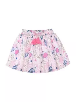 Юбка STACCATO, цвет Lavender