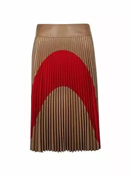 Юбка Stella McCartney