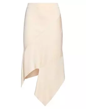 Юбка Stella Mccartney, слоновая кость