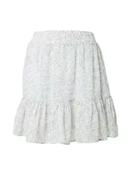 Юбка Stella Nova Louisa, разноцветный