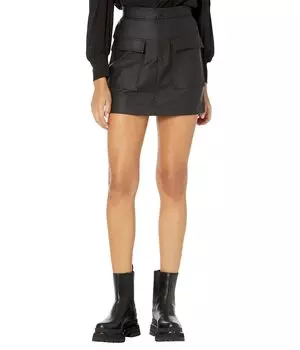 Юбка Steve Madden, Devon Skirt