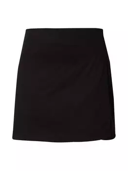 Юбка STUDIO SELECT Dena, черный