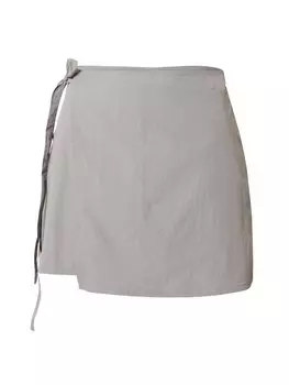 Юбка STUDIO SELECT Enie, серый