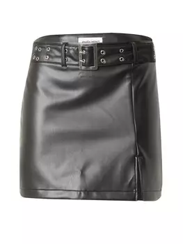 Юбка STUDIO SELECT Eve, черный