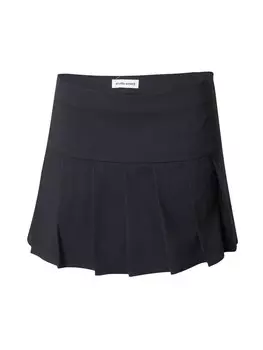 Юбка STUDIO SELECT Jill, черный