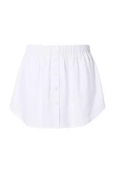 Юбка Studio Untold, белый