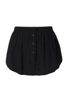 Юбка Studio Untold, черный