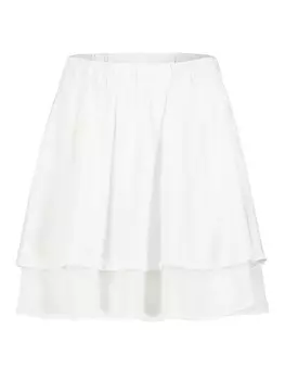 Юбка Sublevel, белый