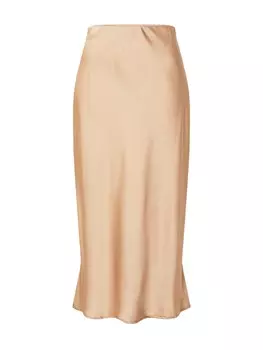 Юбка Sublevel, цвет Cappuccino