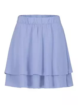 Юбка Sublevel, фиолетовый