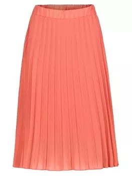 Юбка Sublevel, коралловый