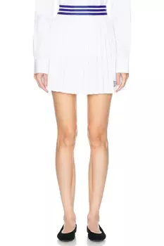 Юбка-суд BODE, кремовый