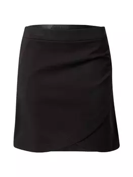 Юбка Summum, черный