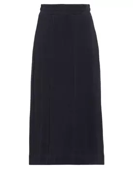 Юбка Sunnei, синий