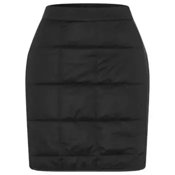 Юбка Super.natural Comfort, черный