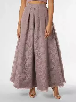 Юбка Swing, розовый