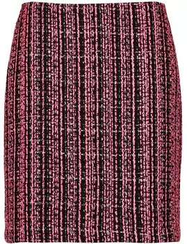 Юбка Taifun, розовый