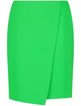 Юбка Taifun, трава зеленая