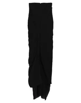 Юбка Talia Byre, черный