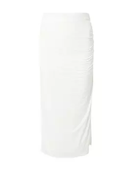 Юбка Tally Weijl, белый