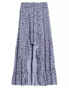 Юбка Tantra, светло-фиолетовый