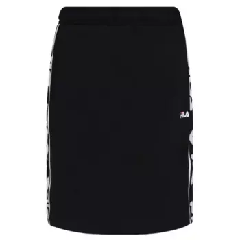 Юбка тарала Fila, черный