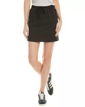 Юбка TART Shanton, черный