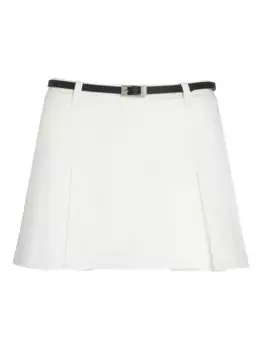 Юбка Tash SER.O.YA, белый