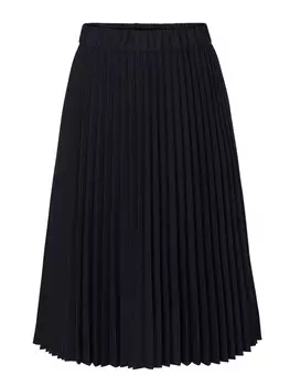 Юбка TATUUM Barinalia, темно-синий