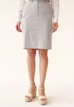 Юбка TATUUM, белый