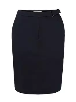 Юбка TATUUM Jana, морской синий