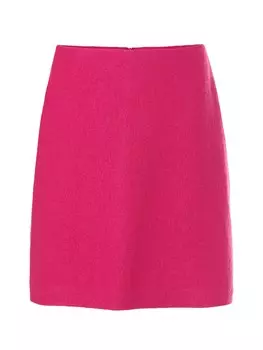 Юбка Tatuum MIKO, розовый