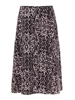 Юбка Tatuum SALIO, черный