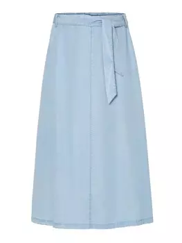 Юбка TATUUM, синий