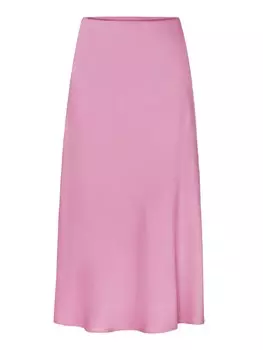 Юбка TATUUM, светло-розовый
