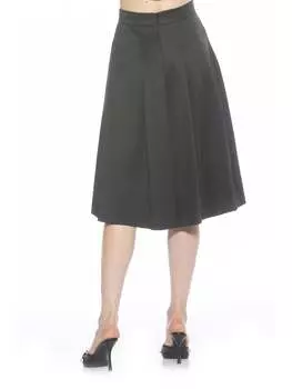 Юбка Теана ALEXIA ADMOR, черный