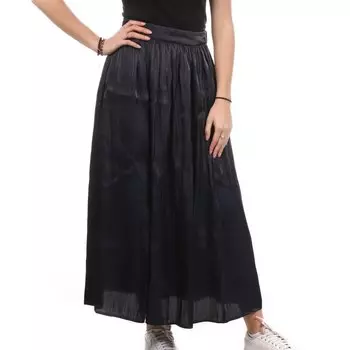 Юбка Teddy Smith Jane 2, черный