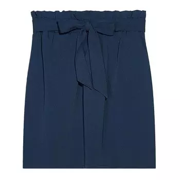 Юбка Teddy Smith Jeziala, синий