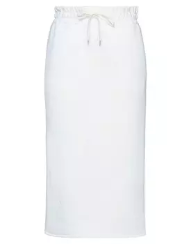 Юбка .Tessa, белый