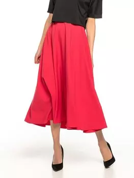 Юбка TESSITA, цвет Raspberry