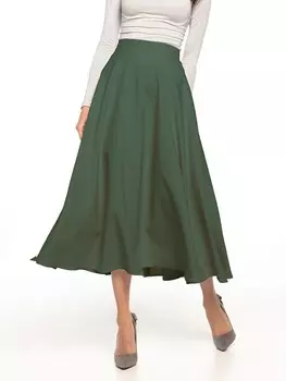 Юбка TESSITA, цвет Reed