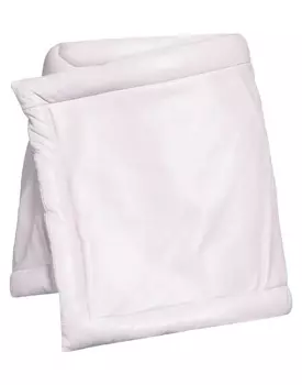 Юбка The Mannei, сирень