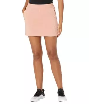 Юбка The North Face, Never Stop Wearing Skorts