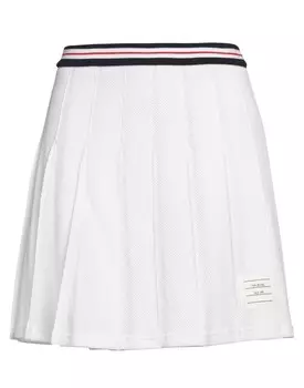 Юбка Thom Browne, белый