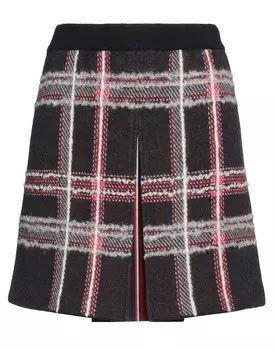 Юбка Thom Browne, синий