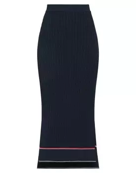 Юбка Thom Browne, синий