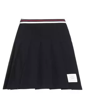 Юбка Thom Browne, синий
