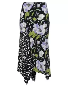 Юбка Tom Ford, черный